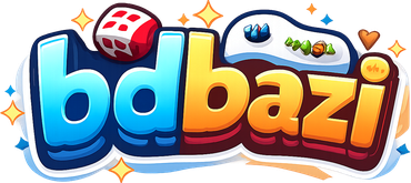 bdbazi Logo
